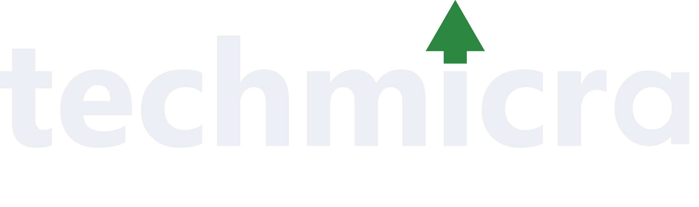 IT Solutions
